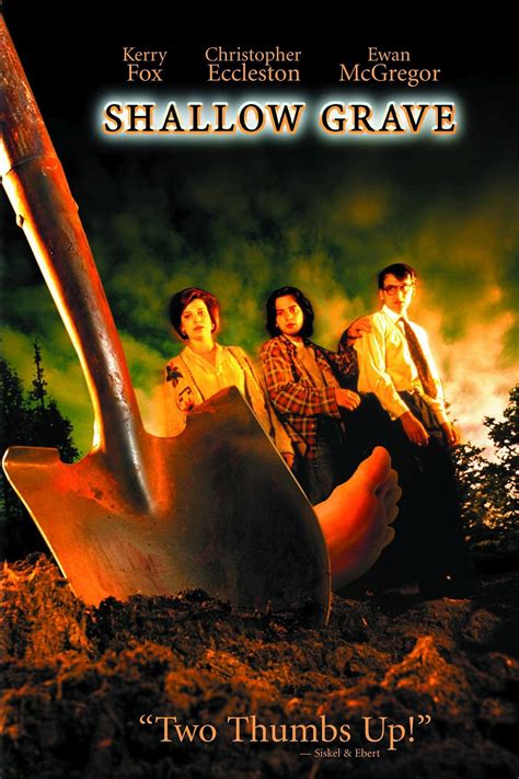 shallow grave film